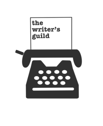 Writers Guild: The November Lens