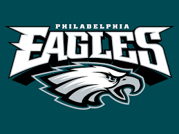 Philadelphia Eagles 2021 Season in a Nutshell