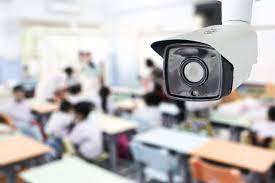 Iowa Bill Would Introduce Surveillance in Public Classrooms