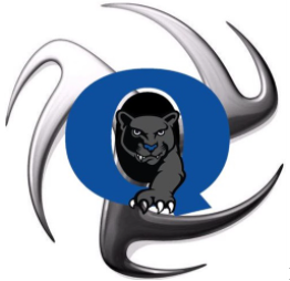 Quakertown Boys Volleyball Is Looking To Jump, Spike, and Set The Way To Victory!