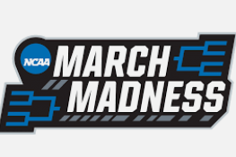 2022 March Madness