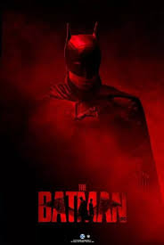 The Reboot that Saved DC “The Batman in Review”