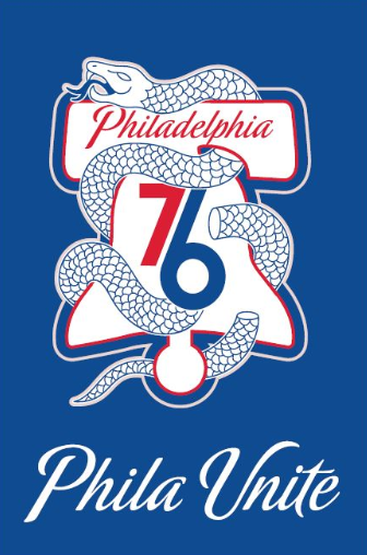 Philadelphia 76ers Playoff Aspirations Fall Apart