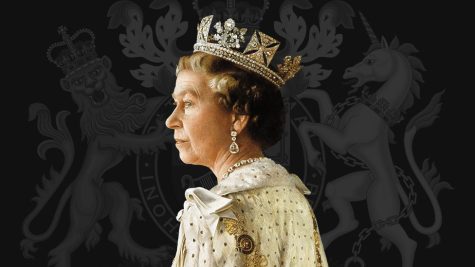 Her Life and Legacy: Remembering Queen Elizabeth II