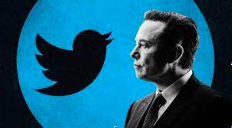 Elon+Musks+Twitter+Takeover