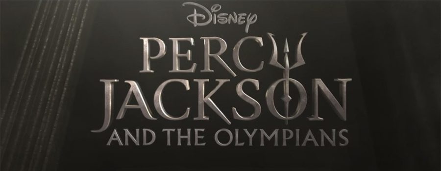 Percy+Jackson+%26+The+Olympians+News