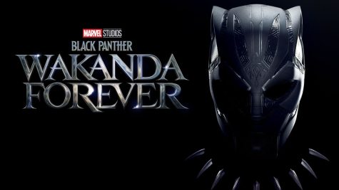 Honoring a Legacy in “Black Panther: Wakanda Forever”
