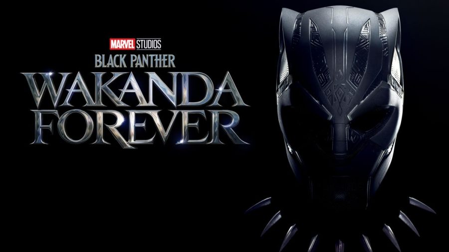 Honoring+a+Legacy+in+%E2%80%9CBlack+Panther%3A+Wakanda+Forever%E2%80%9D