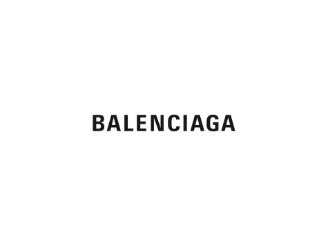 Child Exploitation Within Balenciaga