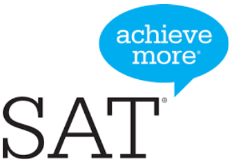 Is the SAT Finally Going Away?