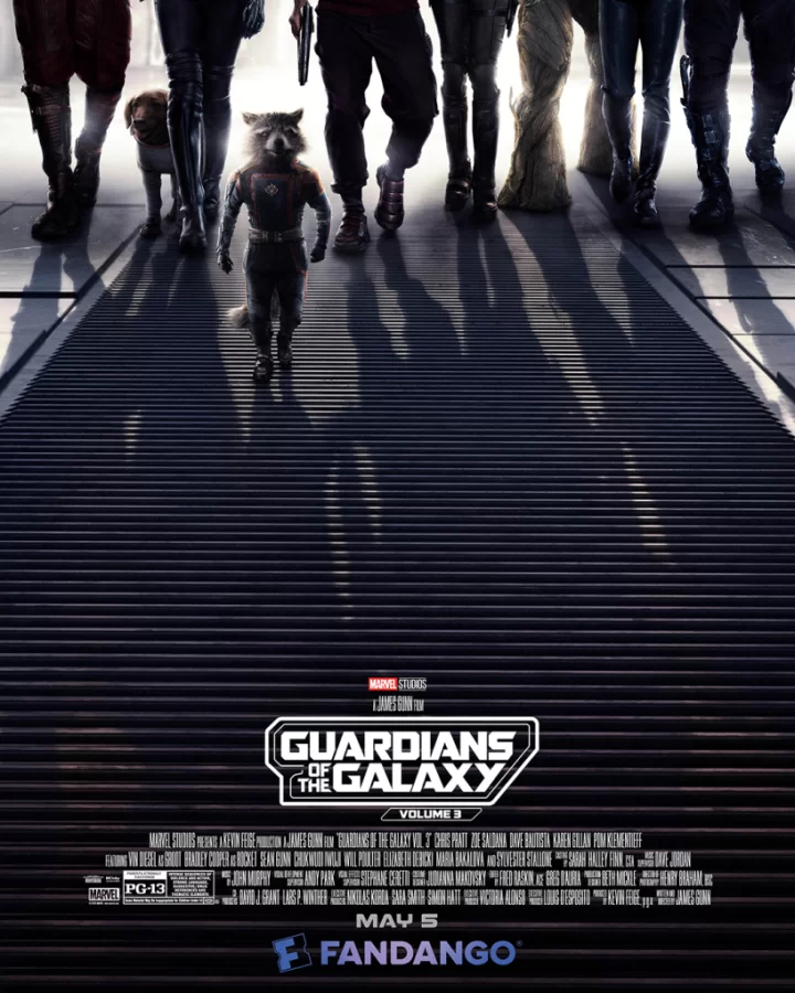 Guardians+Of+the+Galaxy+Vol.+3%3A+Rockets+Movie%3F