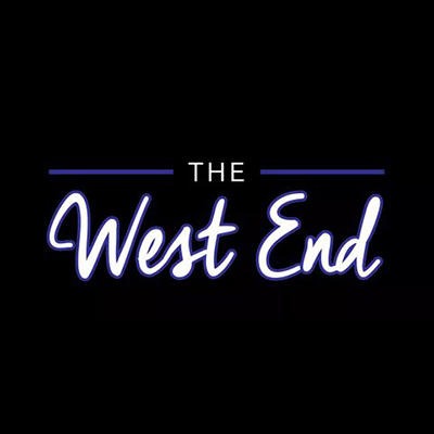 The West End: A Review