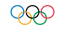 2024 Olympics Preview