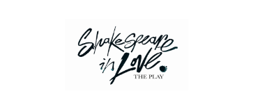 Poetry, Adventure, and Love Above All: Shakespeare in Love