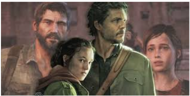 The Last of Us: What's Going On With the Second Season?